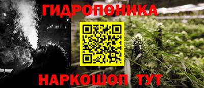 гидра Кунгур